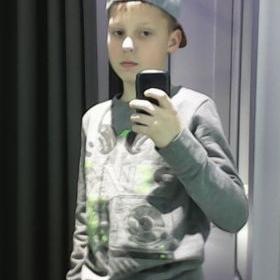 Profile Picture of Justin Rietveld (@jrietveld98) on Twitter