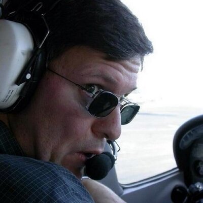 Profile Picture of Mark Neumann (@markeneumann) on Twitter