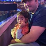 Profile Picture of Barry Cronin (@barrythebroker) on Instagram