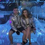 Profile Picture of Jacob Allan (@_jacoballan) on Instagram