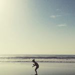 Profile Picture of 김정이 (@jungyee_rachel) on Instagram