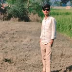 Profile Picture of Chadan Singh (@Chadan-Singh) on Facebook