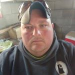Profile Picture of Michael Graybill (@michael.graybill.37) on Instagram