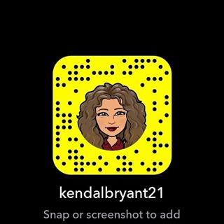 Profile Picture of Kendal Bryant (@kendal.bryant.16) on Facebook