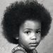 Profile Picture of Darnell Scott (@writersnation) on Pinterest