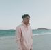 Profile Picture of Adrian Mathews (@adrian.mathews.982) on Facebook