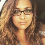 Profile Picture of amber knable (@fawn710) on Instagram