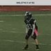 Profile Picture of Matthew Michelson (@matthew.michelson.39) on Facebook