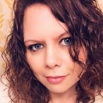 Profile Picture of Danielle Cornell (@danicorn34) on Instagram