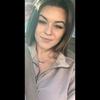 Profile Picture of Amber Roberts (@@amberroberts68) on Tiktok