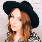 Profile Picture of Devon Frazier (@coyote_hair) on Instagram