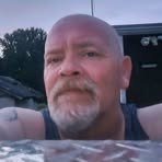 Profile Picture of Marshall Lampley (@marshalllampley) on Facebook