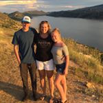 Profile Picture of Michele Higgins (@higgins4965) on Instagram