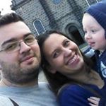 Profile Picture of ramon felipe adam (@adamramonfelipe) on Instagram