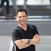 Profile Picture of Steve Kaneko (@stevekaneko) on Pinterest