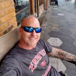 Profile Picture of Derek Hinton (@derek.hinton.37) on Instagram