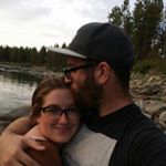 Profile Picture of Cameron Sheldon (@cammicantdab) on Instagram