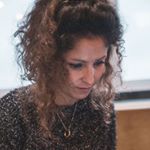 Profile Picture of Lara Carter | Marketing (@lc_property_marketing) on Instagram