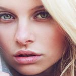 Profile Picture of Eva Ashwood (@evaashwood.author) on Instagram