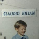 Profile Picture of Claudio Julian (@elmundodeclaudiojulian) on Instagram
