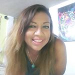 Profile Picture of Carmina Ramirez (@carmina4611) on Instagram