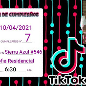 Profile Picture of Sergio Zamarron (@sergiozamarron5226) on Youtube