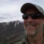 Profile Picture of Jeff B Munger (@arewethereyet57) on Instagram
