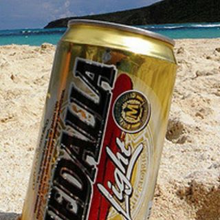 Profile Picture of Jose Albaladejo (@jose.albaladejo.129) on Facebook