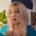 Profile Picture of Ella Faith Smith (@ellafaith.smith) on Facebook
