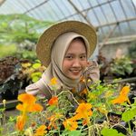 Profile Picture of Vanesa Patricia W | Feel free to tag ambis things (@vanesap.w) on Instagram