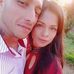 Profile Picture of Hugo Coria Tello (@hugo.coriatello.1) on Facebook
