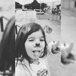 Profile Picture of gabriely deminski da silva (@gabrielydeminsk) on Instagram