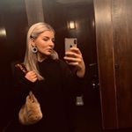 Profile Picture of Lori Fraser (@lorifraser) on Instagram