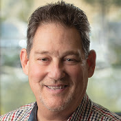 Profile Picture of Joseph Levesque (@joelevesque1855) on Youtube