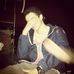Profile Picture of Benjamin Dupont (@benjamin.dupont.94) on Facebook