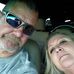 Profile Picture of Julie Altig (Trimble) (@julie.altig.5) on Facebook