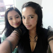 Profile Picture of Tatiana Mesa (@TatianaMesa-gg7cv) on Youtube
