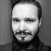 Profile Picture of Michal Kacl (@michalkacl79) on Pinterest
