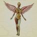Profile Picture of David Hassel (@david.hassel.14855) on Facebook