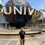 Profile Picture of Geoff Benedict Cabansag (@geoff.benedict.cabansag) on Facebook