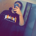 Gerardo Malagón - Instagram Profile Picture of Gerardo Malagón (@ma.gerardo) on Instagram