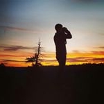 Profile Picture of Jacob walter (@walterjacob98) on Instagram