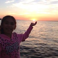 Profile Picture of Valeria Rivera (@valeria-rivera-17) on Quora