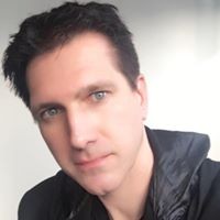 Profile Picture of Sam Schubert (@sam-schubert-6) on Quora