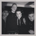 Profile Picture of Matt Mccallum (@mattmccallum1) on Instagram