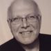 Profile Picture of Barry Jacobson (@barry.jacobson.7967) on Facebook