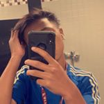 Profile Picture of 𝕁𝕠𝕤𝕖𝕡𝕙 𝕃𝕚𝕒𝕟 (@joseph_lian21) on Instagram