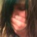 Profile Picture of Brianne Maloney (@brianne.maloney.7) on Facebook