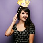 Profile Picture of Lindsey Robertson (@lrobertson3) on Instagram