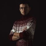 Profile Picture of Marco Vogrig (@marco.vogrig) on Instagram